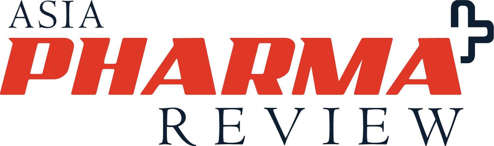 APR Final logo